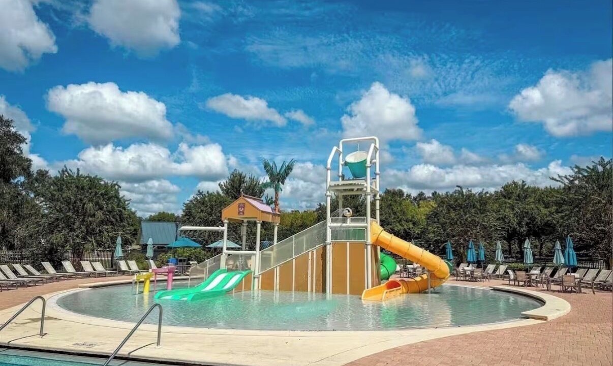 Photo of Outdoor in Tallahassee