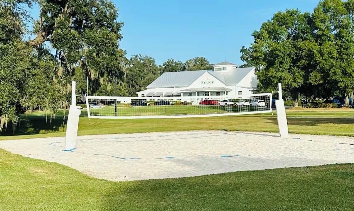 Photo of Others in Tallahassee