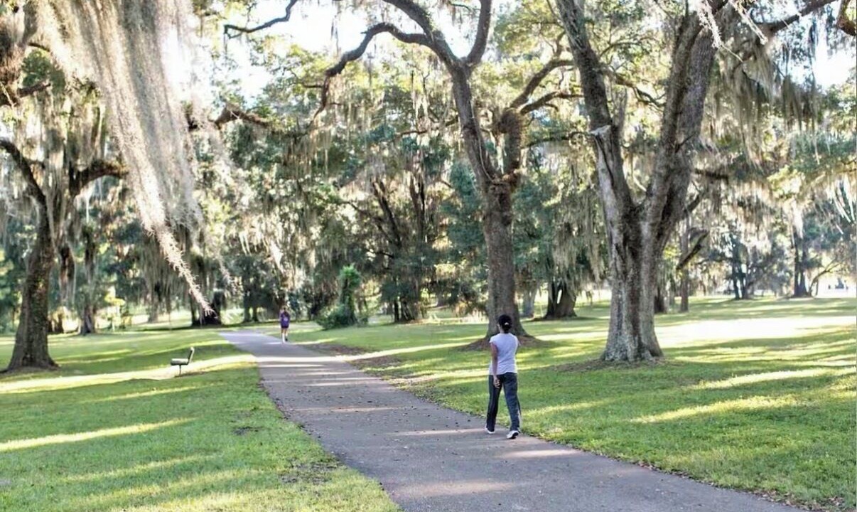 Photo of Others in Tallahassee
