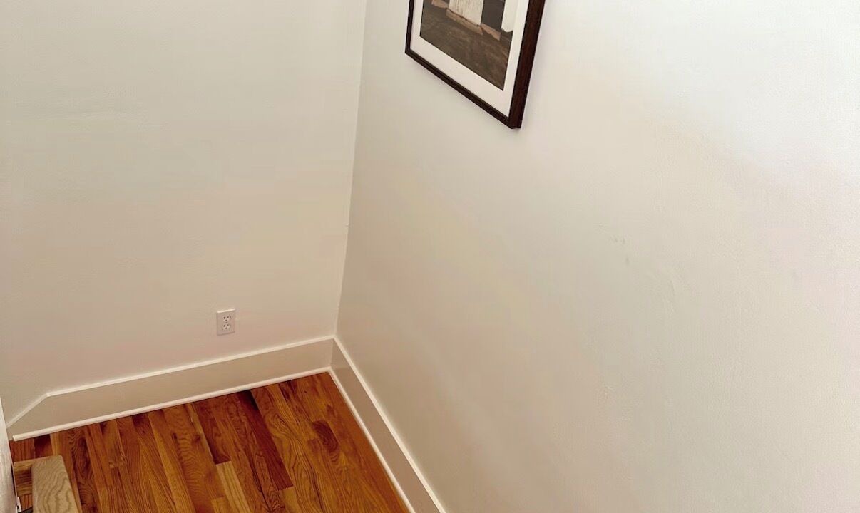 Photo of Others in Tallahassee