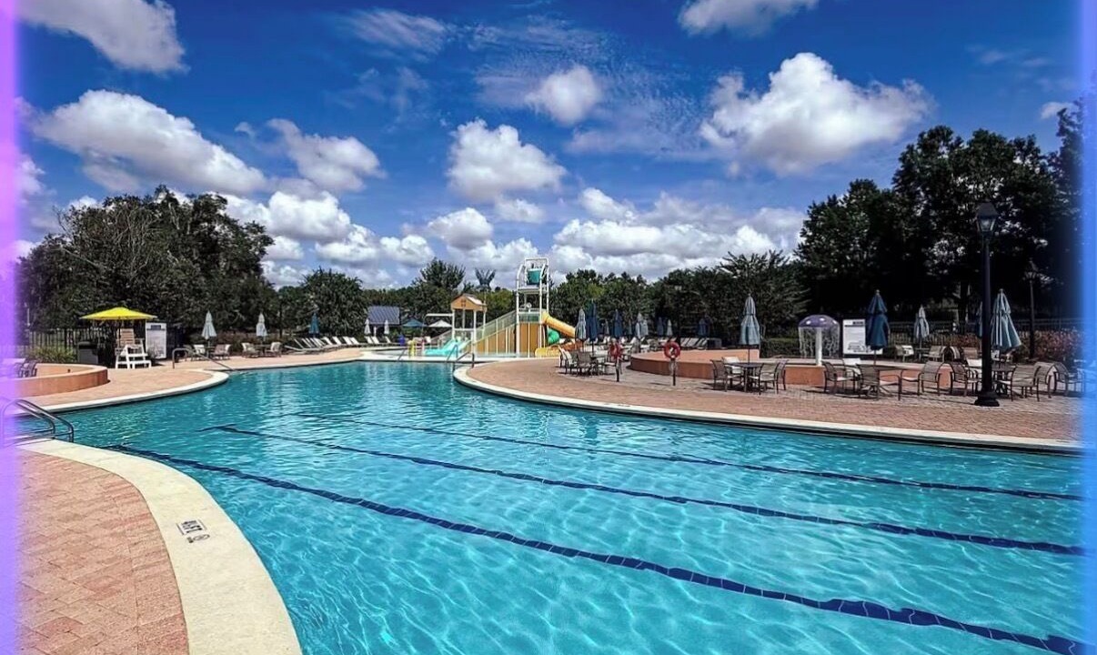 Photo of Outdoor in Tallahassee