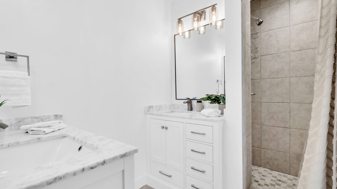 Photo of Bathroom in Flor-a-mar