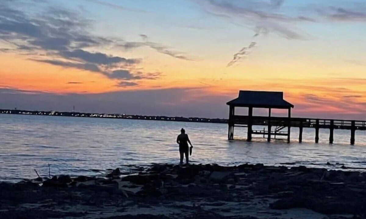 Photo of Others in Henderson Point