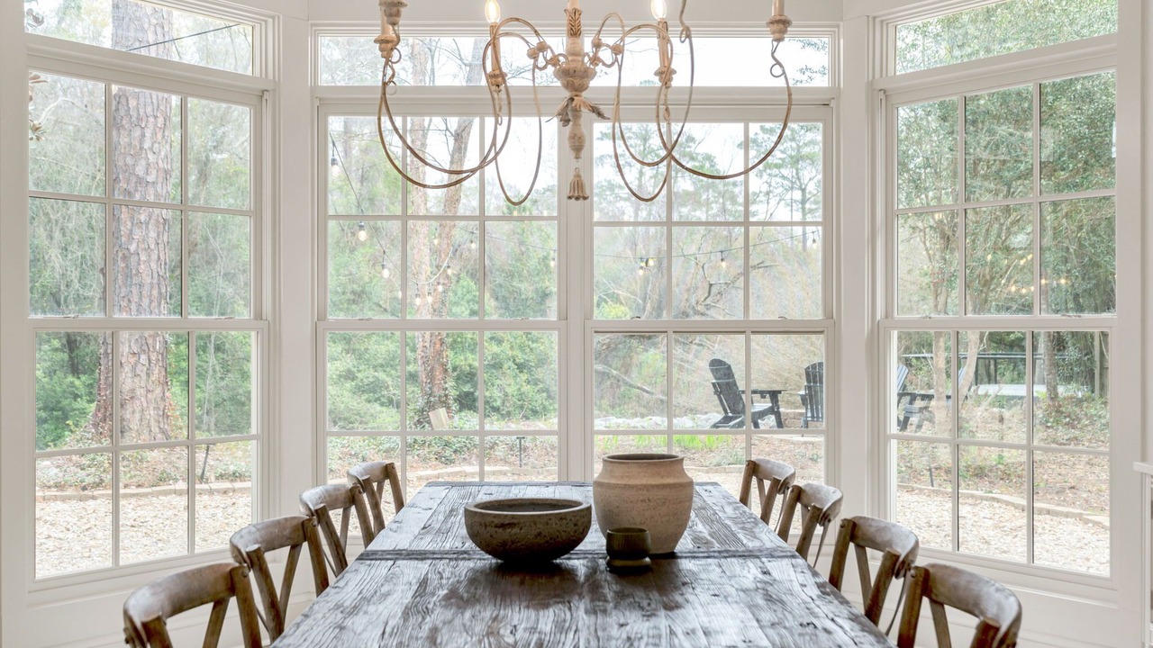 Photo of Livingroom in Covington