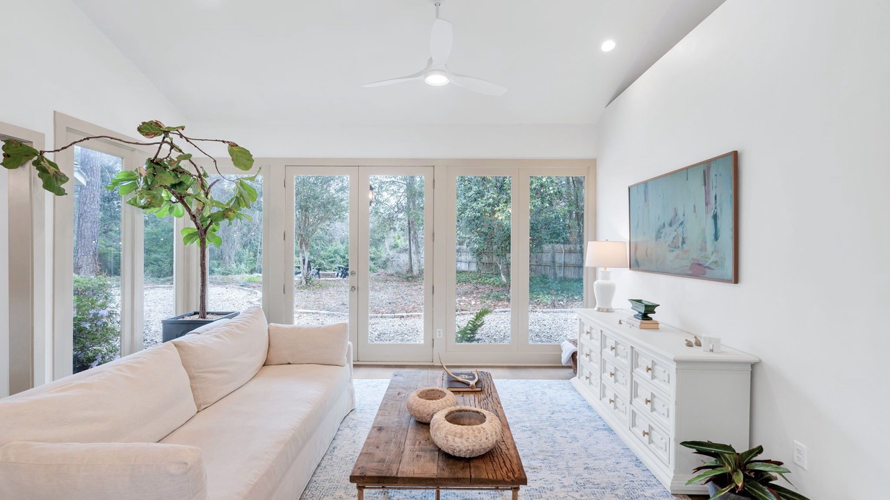Photo of Bedroom in Covington