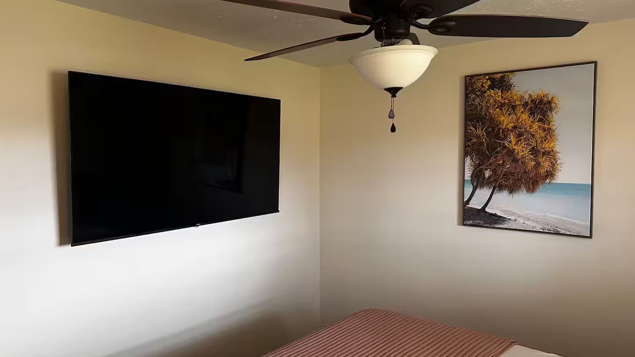 Photo of Bedroom in Columbus