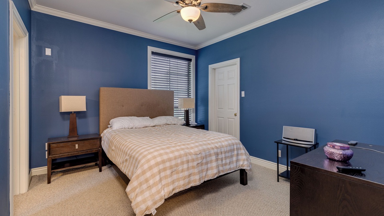Photo of Bedroom in West Monroe