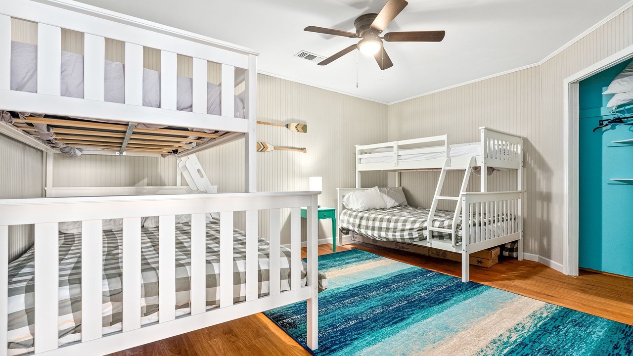 Photo of Bedroom in Dadeville