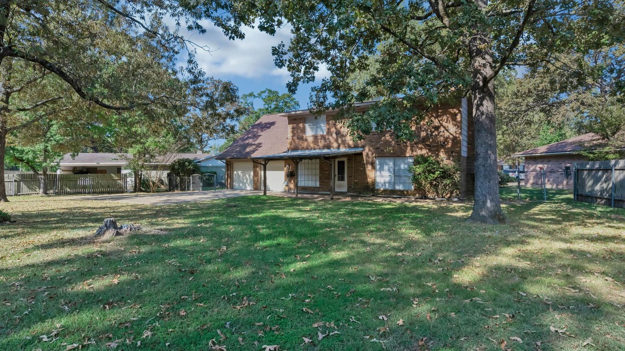 Photo of Outdoor in Shreveport