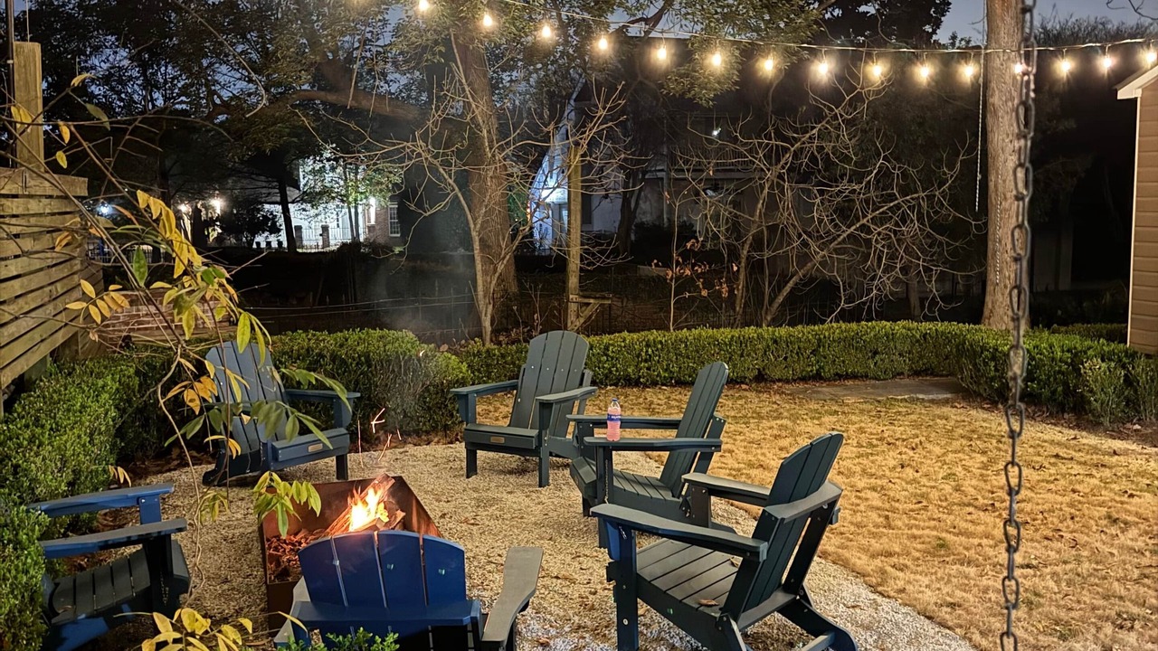 Photo of Others in Highlands - Perkins
