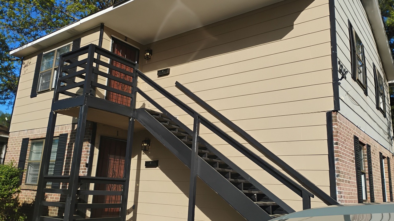 Photo of Outdoor in Crestline Heights