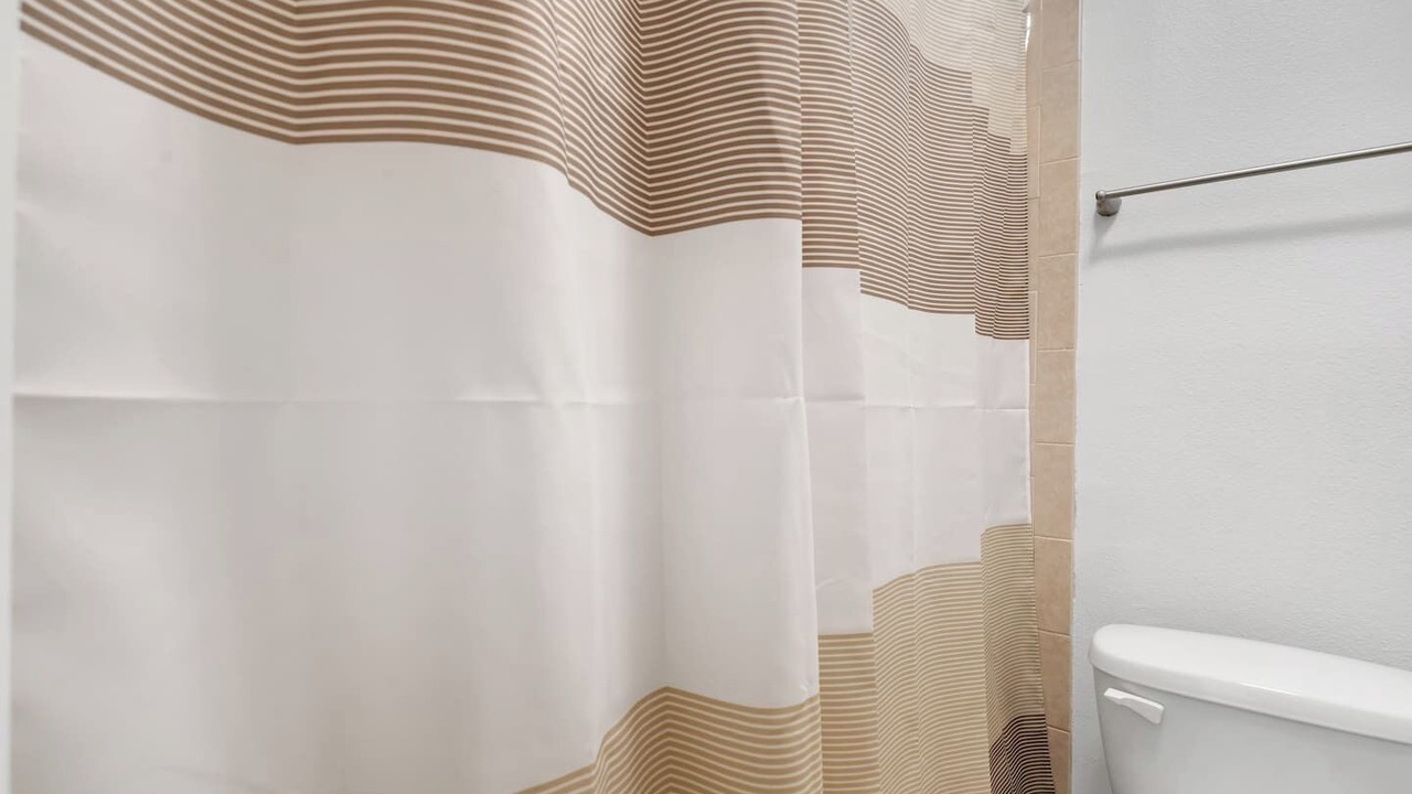 Photo of Bathroom in SoHo
