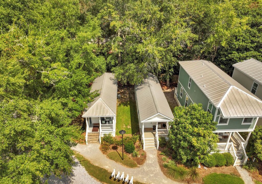 Photo of Outdoor in Ocean Springs