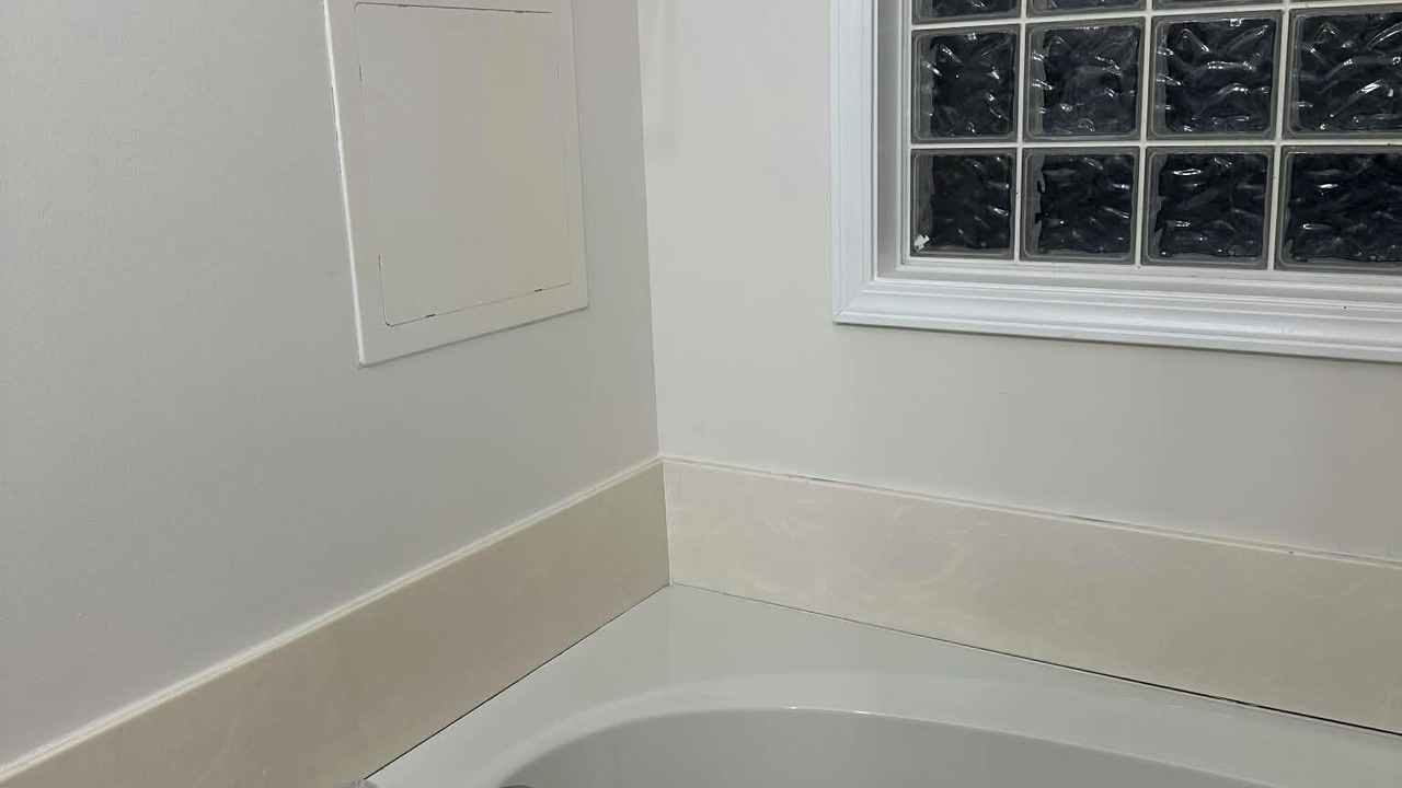 Photo of Bathroom in Northport