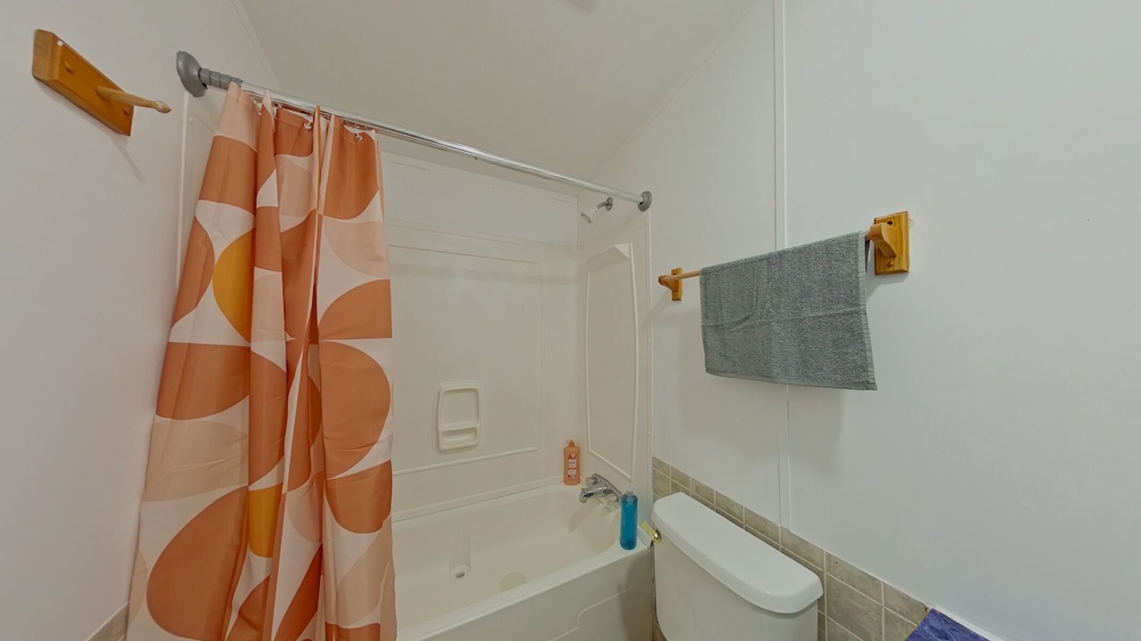 Photo of Bathroom in Texarkana