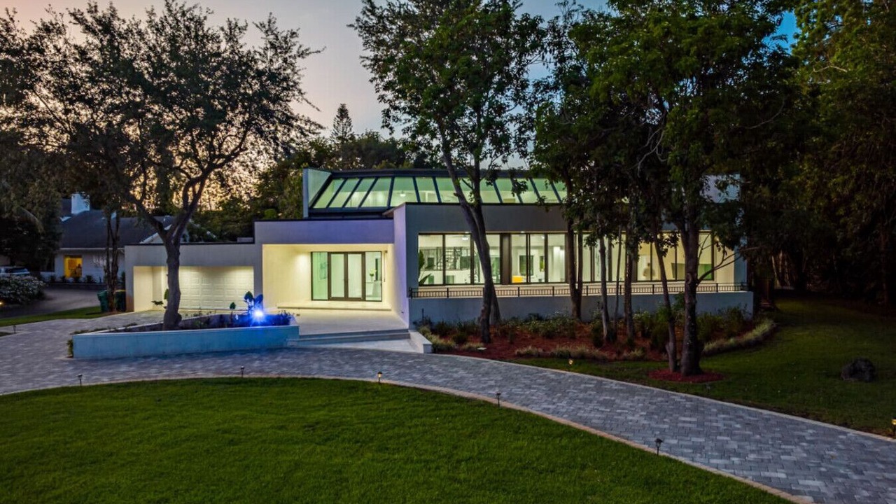 Photo of Outdoor in Plantation
