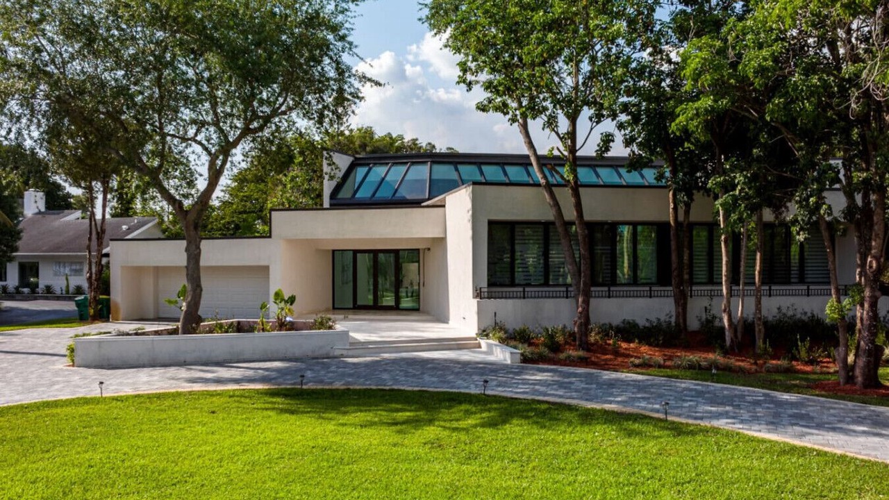 Photo of Outdoor in Plantation