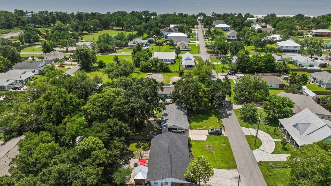 Photo of Outdoor in Long Beach