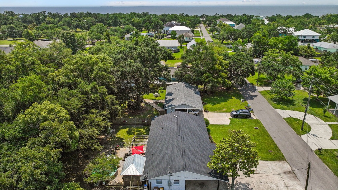 Photo of Outdoor in Long Beach