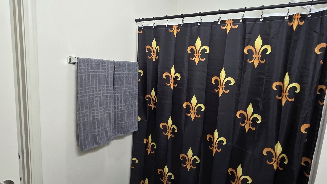Photo of Bathroom in Picayune