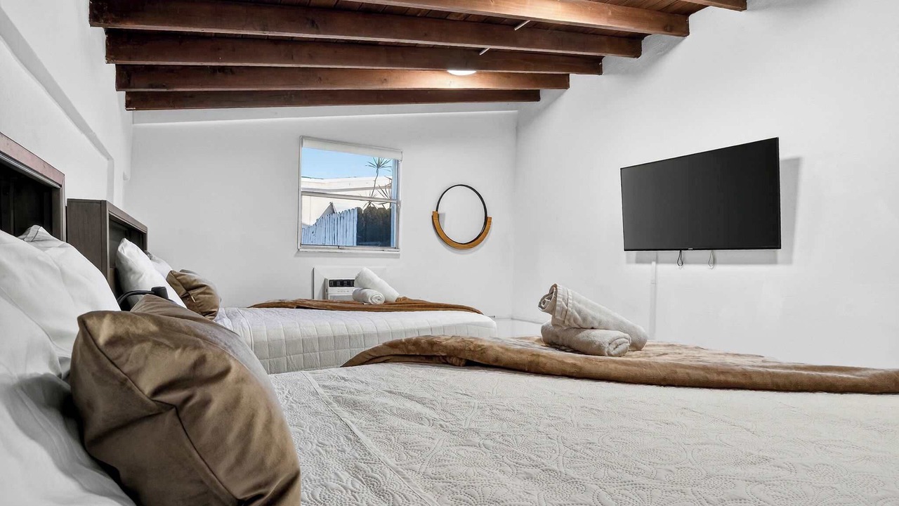 Photo of Bedroom in Driftwood