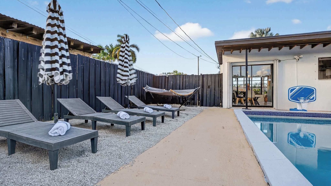 Photo of Outdoor in Driftwood