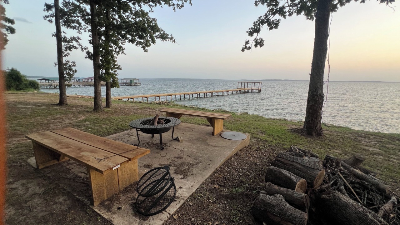 Photo of Outdoor in Florien