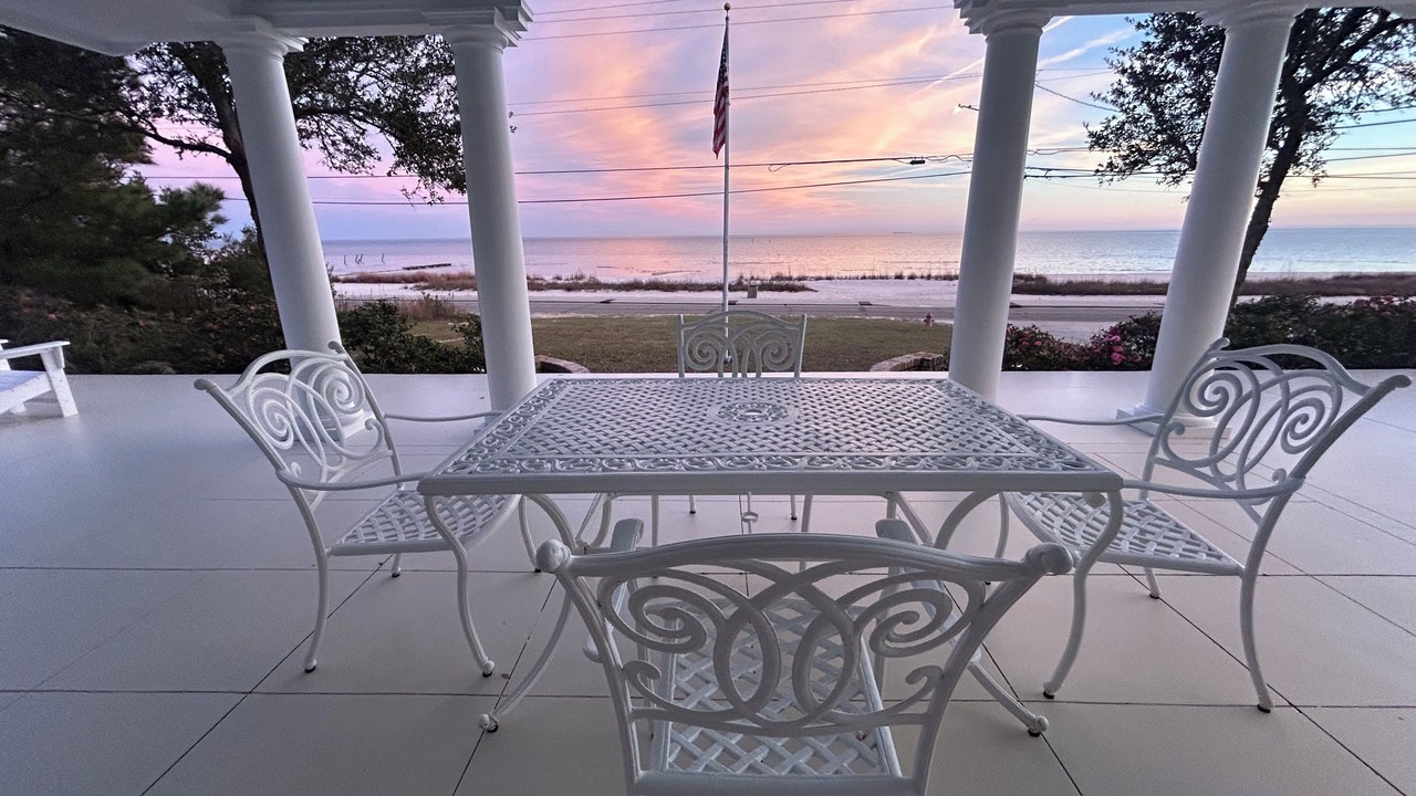 Photo of Outdoor in Waveland
