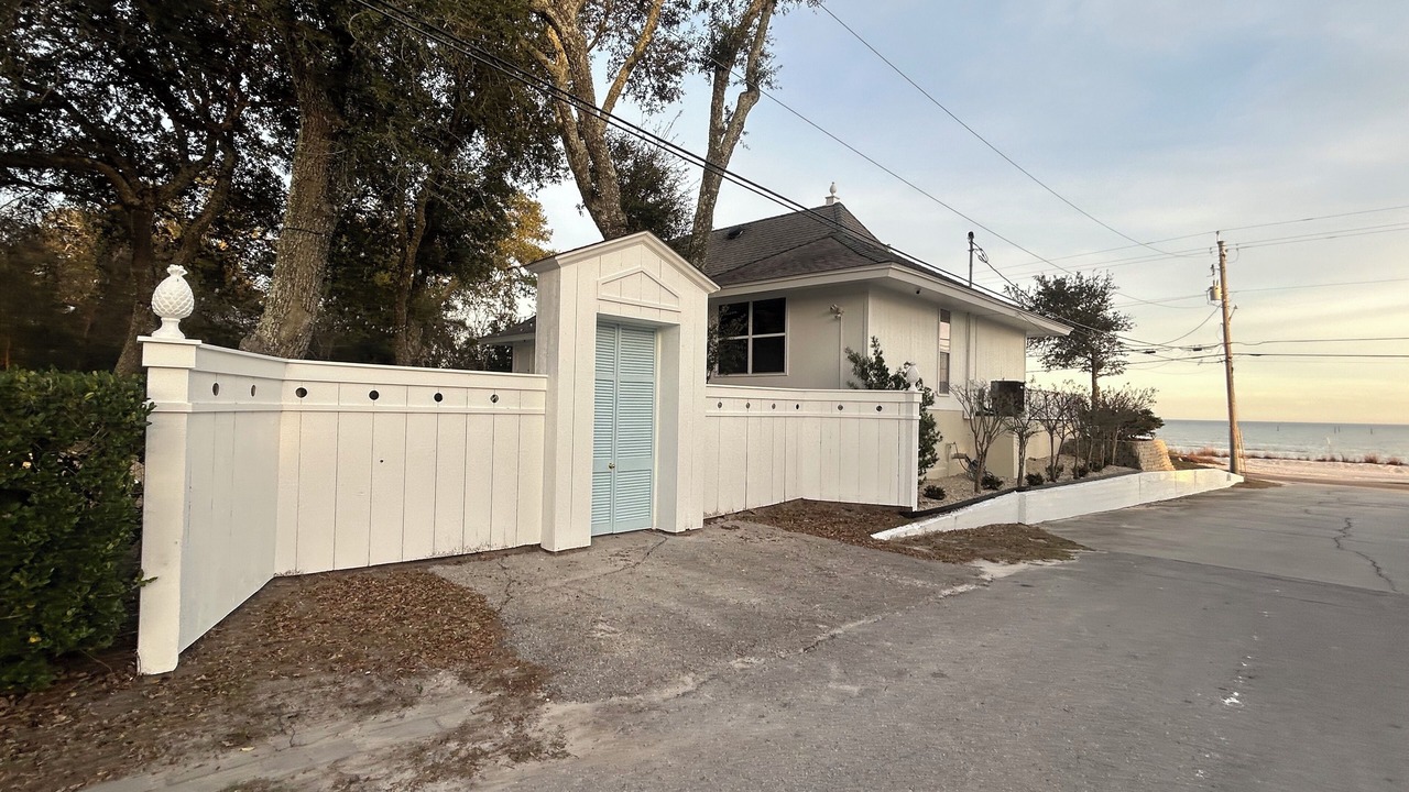 Photo of Outdoor in Waveland