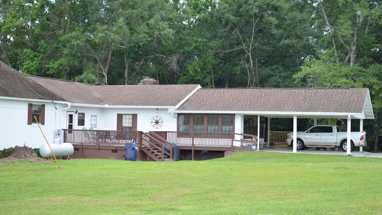Photo of Outdoor in Goshen