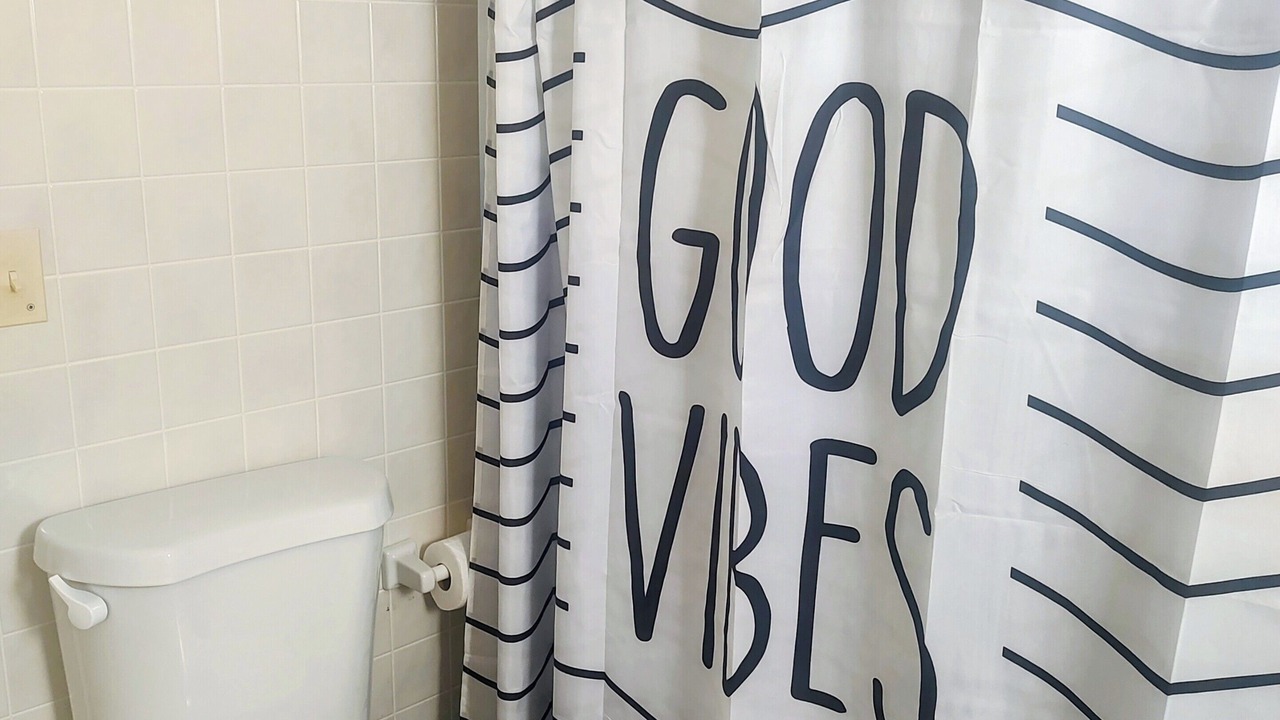 Photo of Bathroom in Betmar Acres