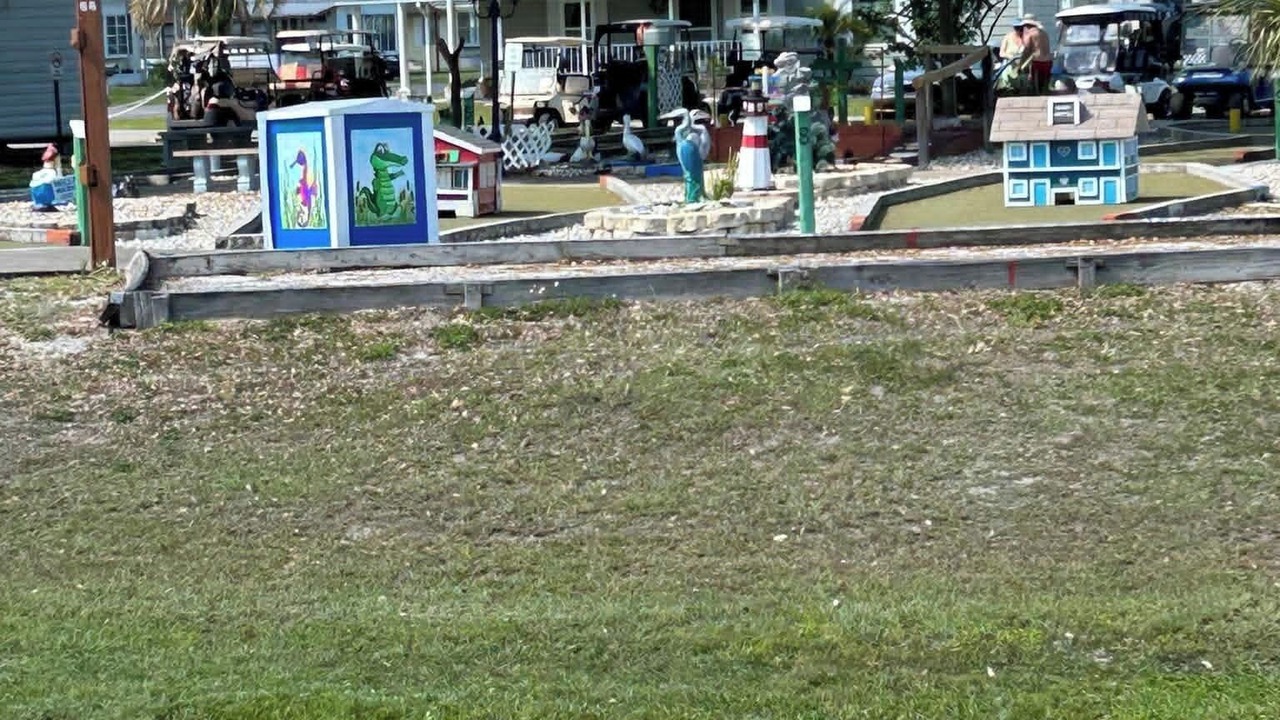 Photo of Others in Betmar Acres