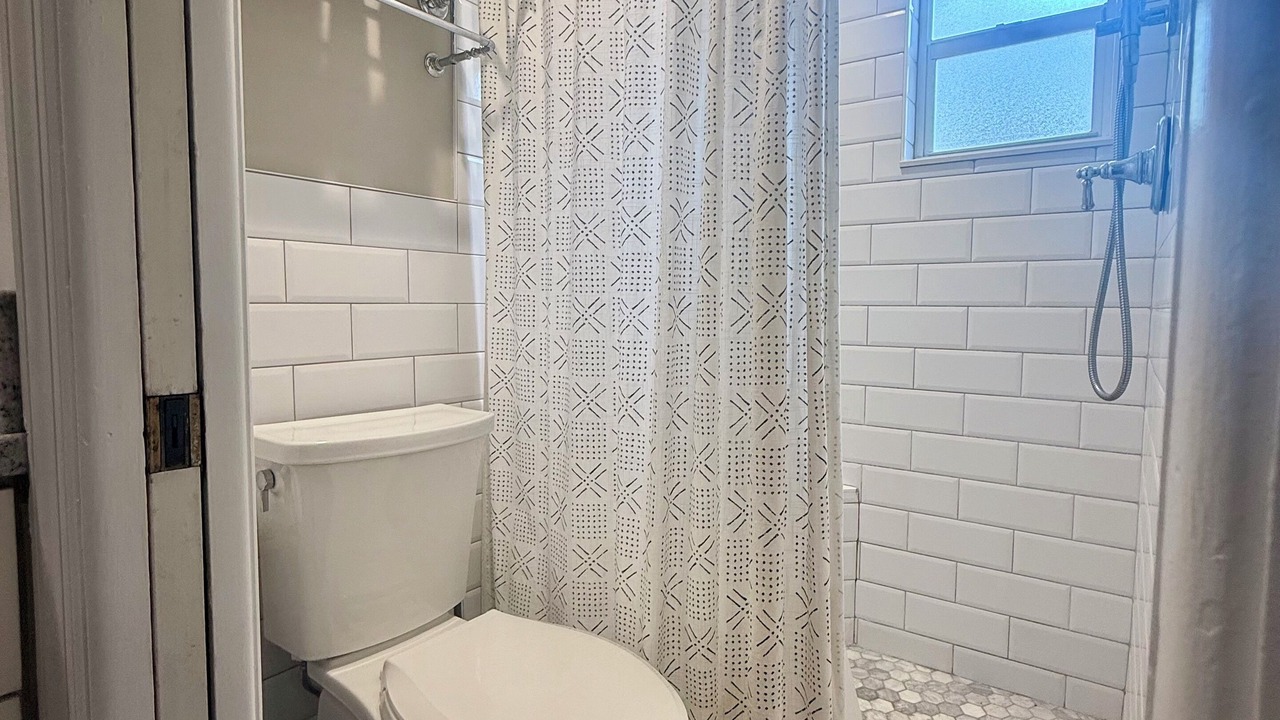 Photo of Bathroom in Titusville