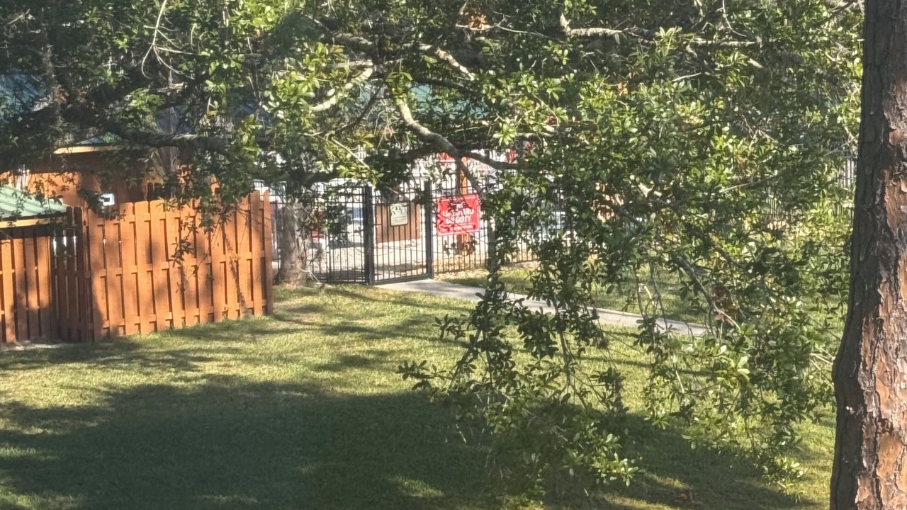 Photo of Outdoor in River Ranch