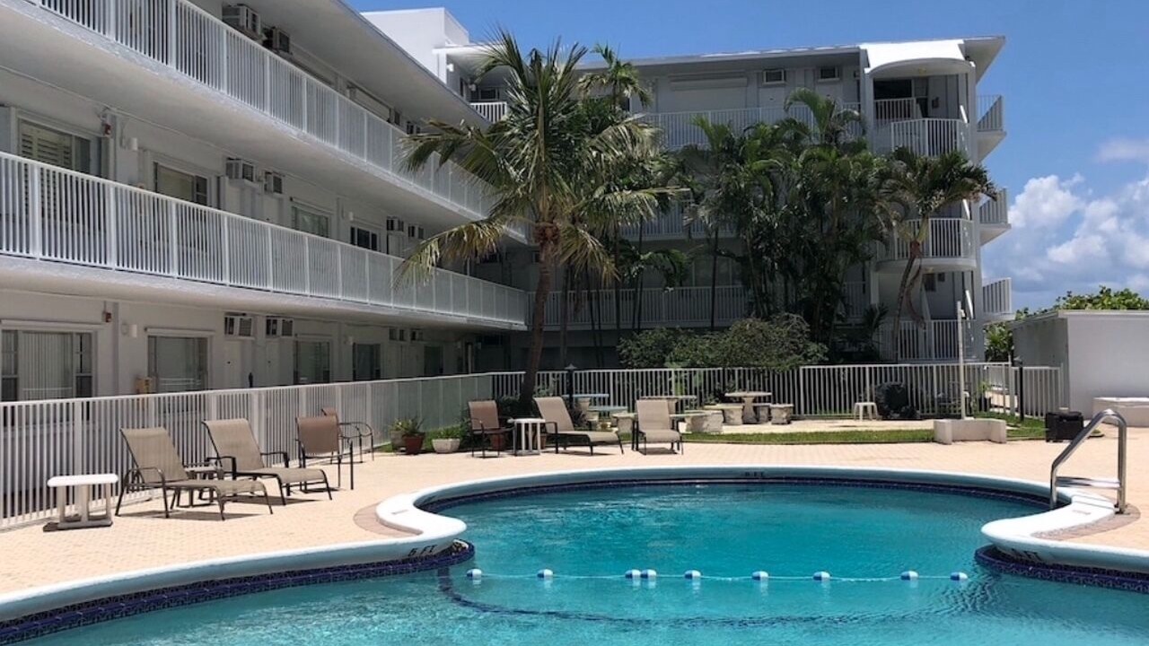 Photo of Outdoor in Lauderdale-by-the-Sea