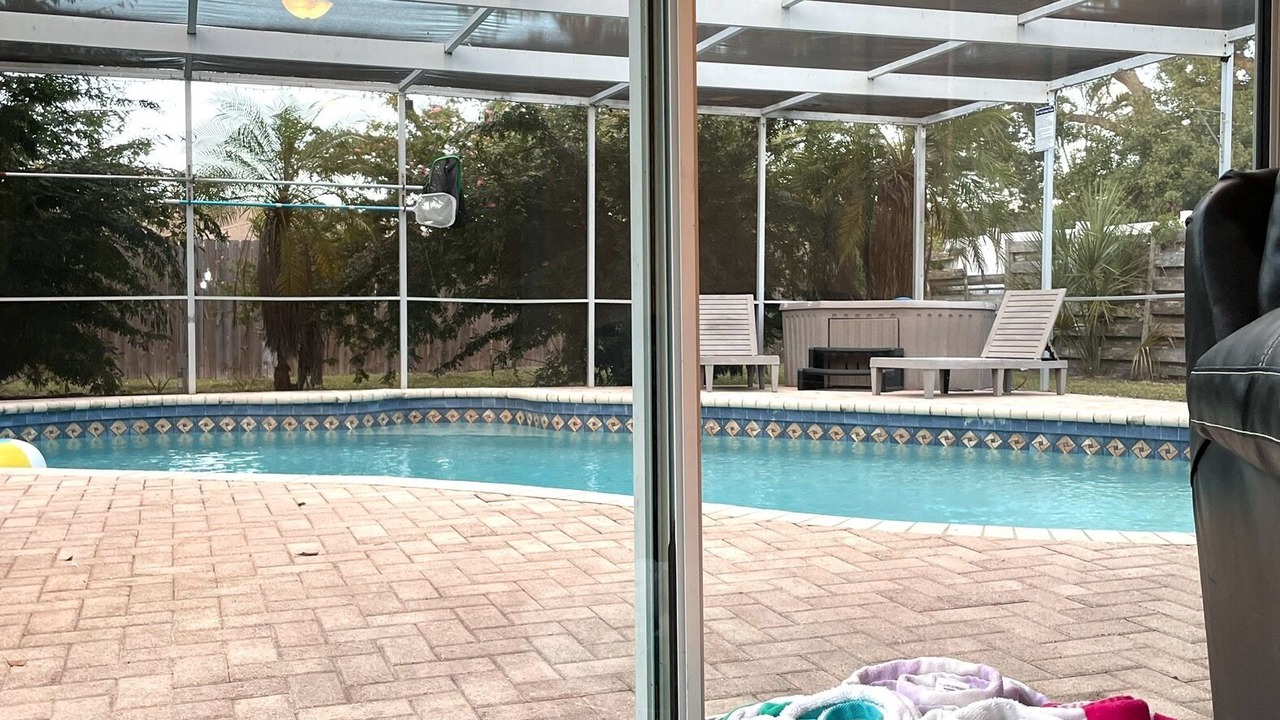 Photo of Outdoor in Whitfield