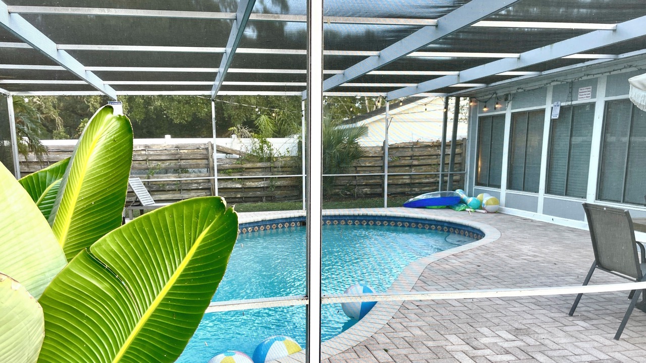 Photo of Outdoor in Whitfield