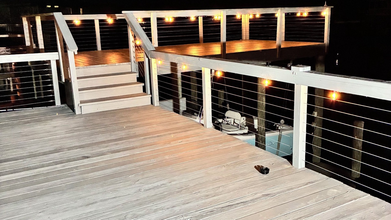 Photo of Outdoor in Slidell
