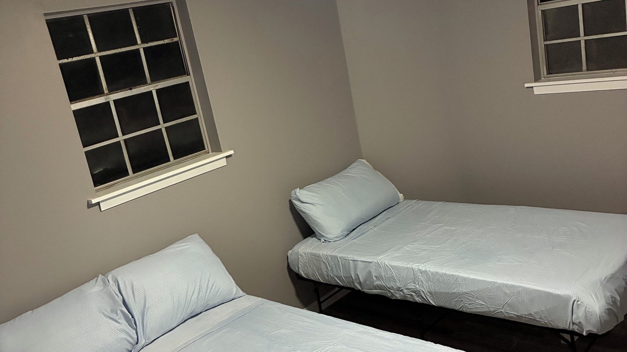 Photo of Bedroom in Slidell