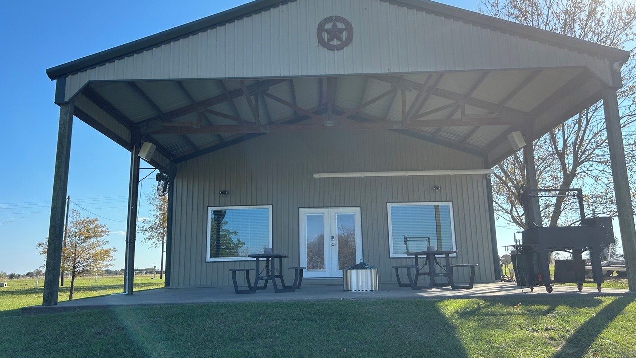 Photo of Outdoor in Limestone County