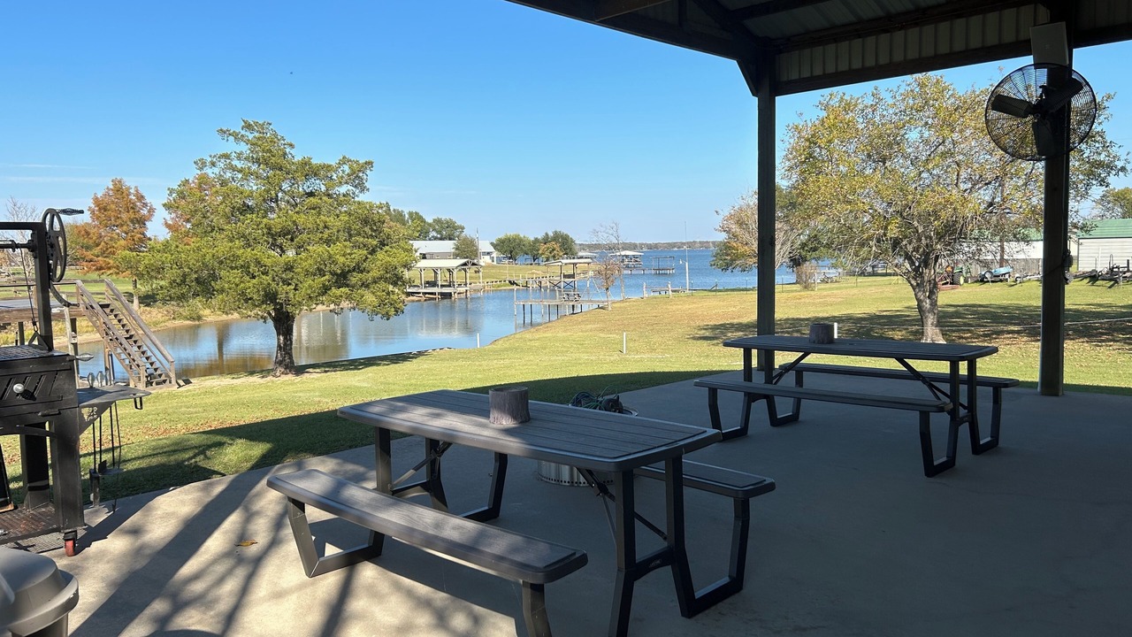 Photo of Outdoor in Limestone County