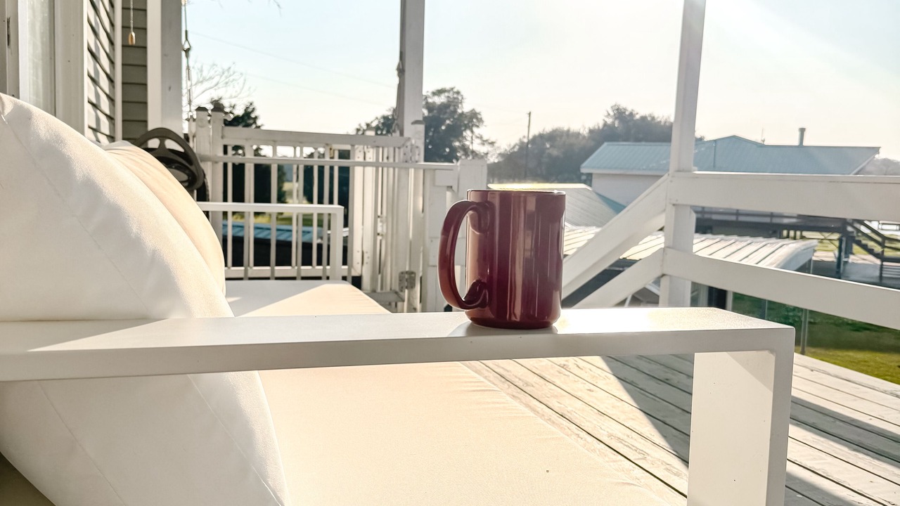 Photo of Outdoor in Gueydan