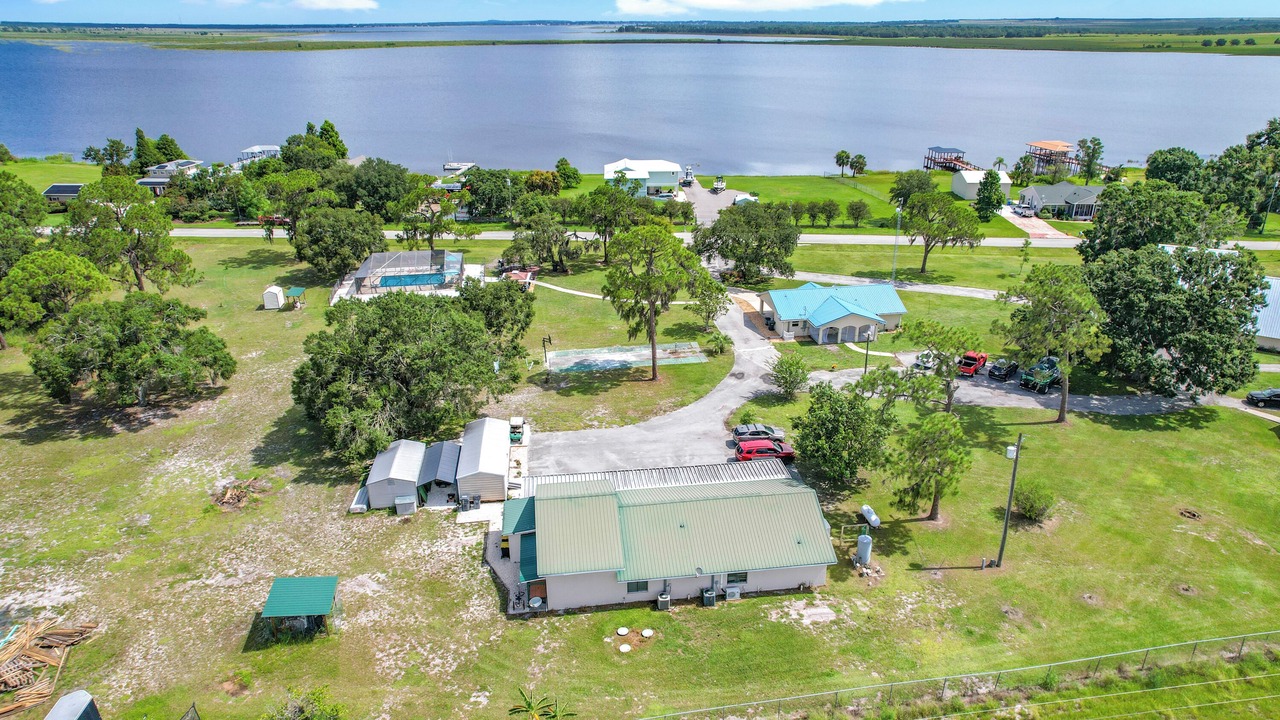 Photo of Outdoor in Florida South Atlantic Coast