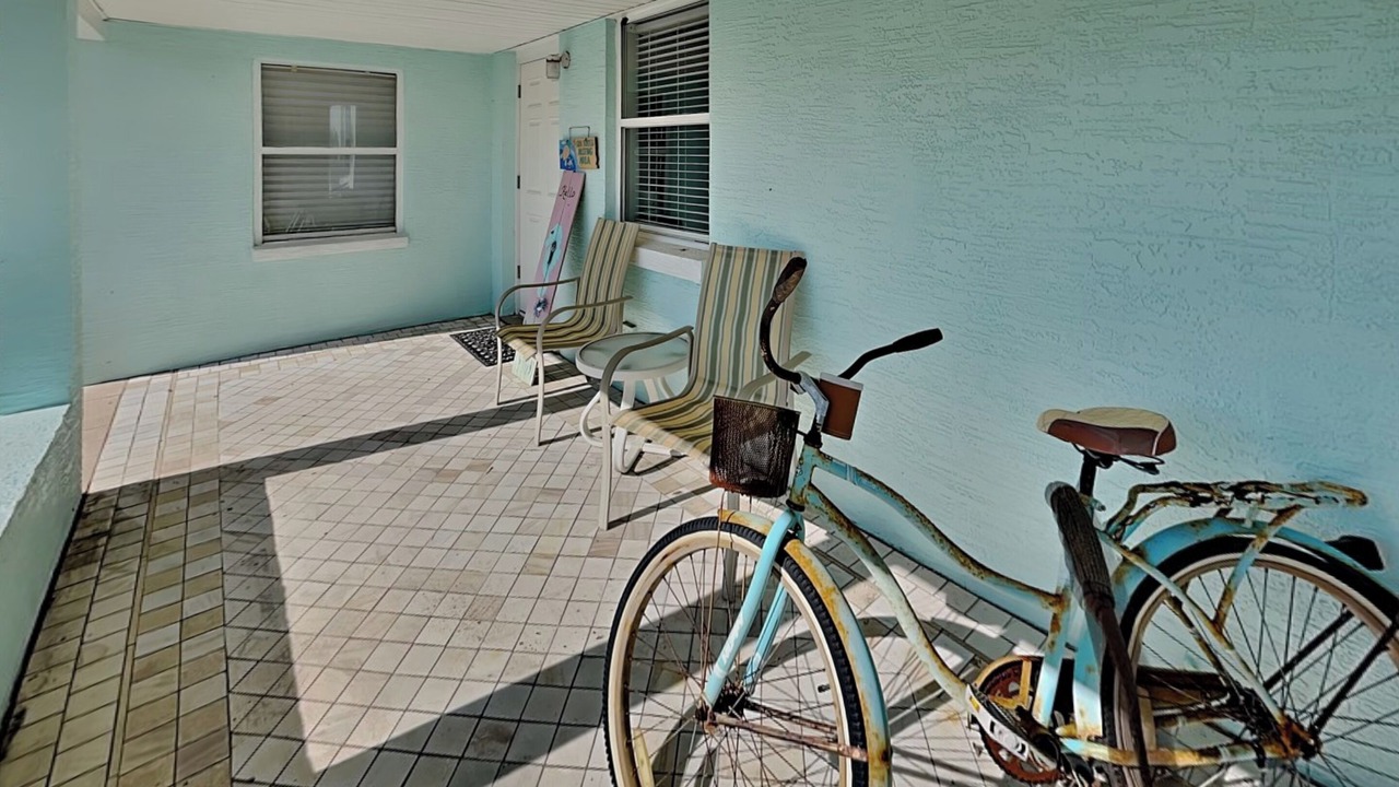 Photo of Outdoor in Roberta Heights
