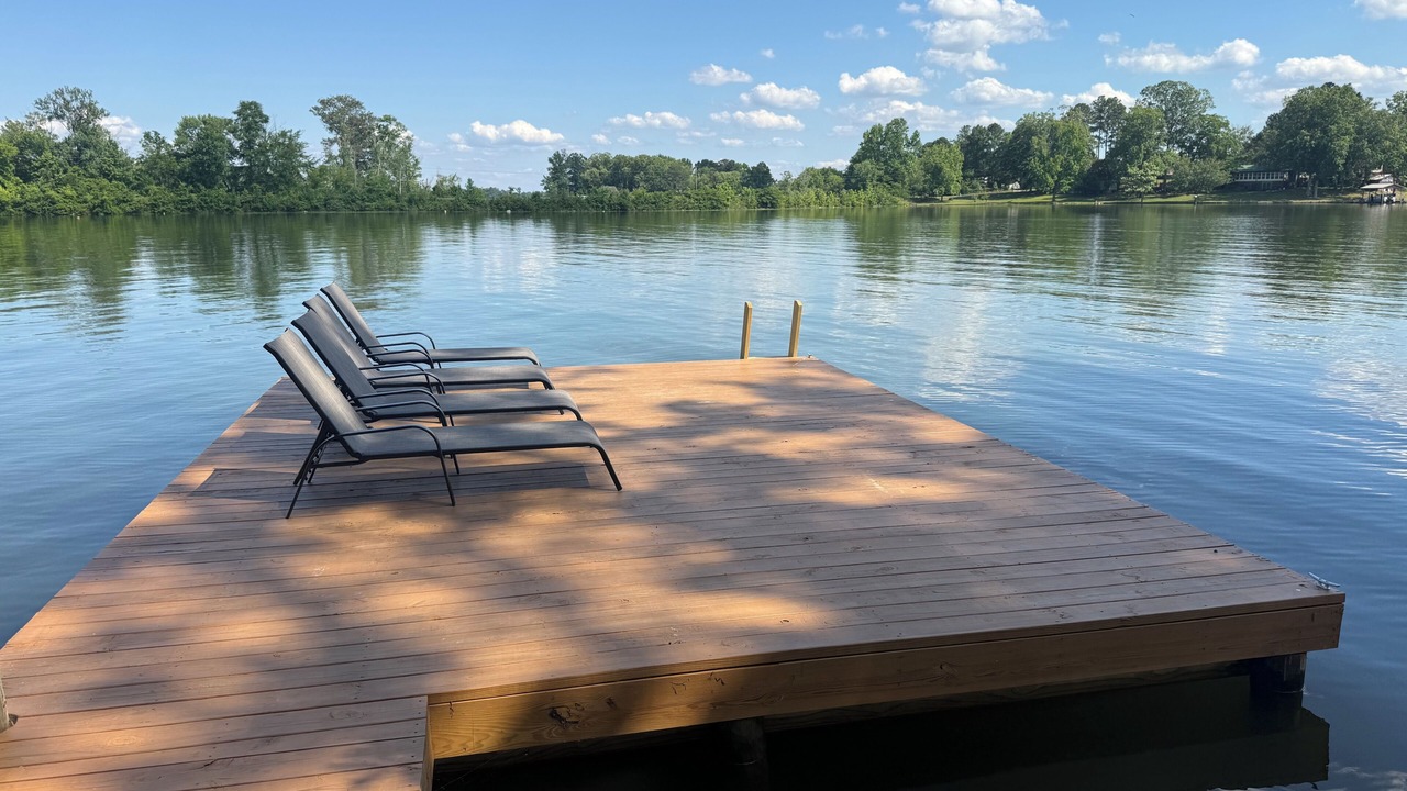 Photo of Outdoor in Leesburg