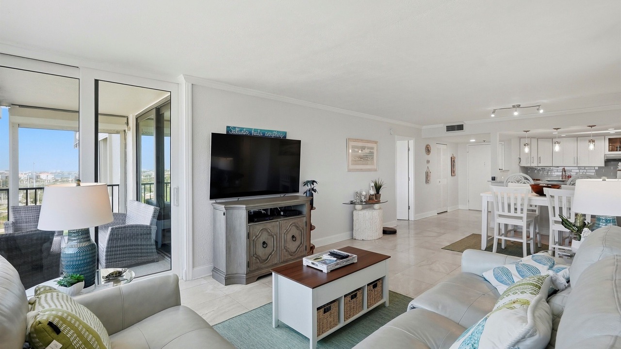 Photo of Bedroom in Palma del Mar