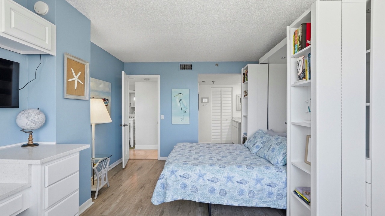 Photo of Others in Palma del Mar