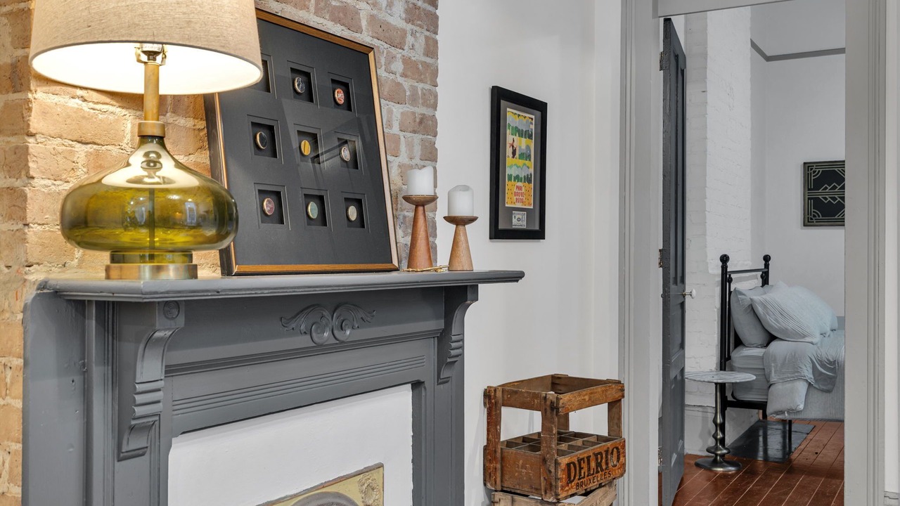 Photo of Others in Lower Garden District