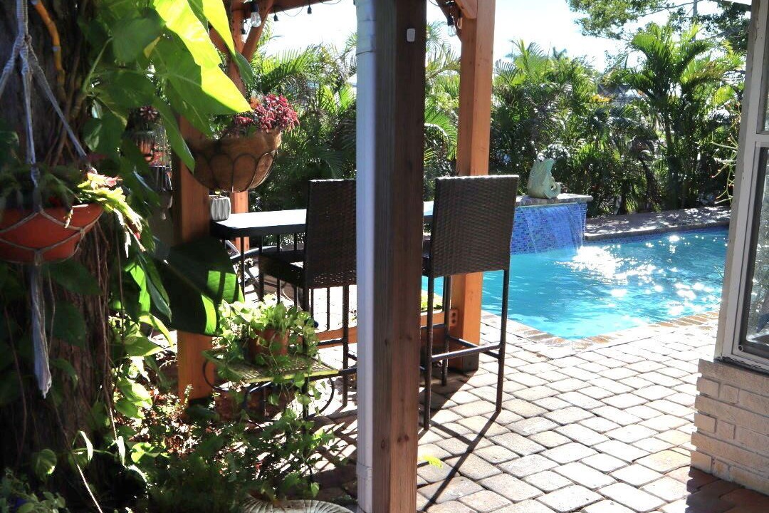 Photo of Outdoor in Bayshore Gardens