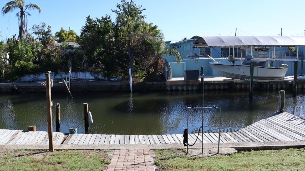 Photo of Others in Bayshore Gardens